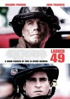 Ladder 49 poster