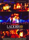 Ladder 49 poster