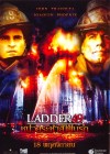 Ladder 49 poster