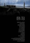 Mean Creek poster