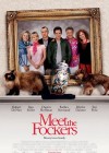 Meet the Fockers poster