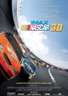 NASCAR 3D: The IMAX Experience poster