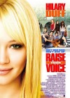 Raise Your Voice poster