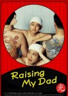 Raising My Dad poster