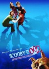 Scooby-Doo 2: Monsters Unleashed poster