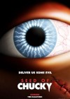 Seed of Chucky poster