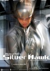 Silver Hawk poster