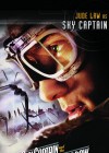 Sky Captain and the World of Tomorrow poster
