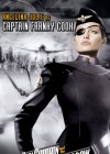 Sky Captain and the World of Tomorrow poster