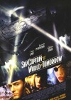 Sky Captain and the World of Tomorrow poster