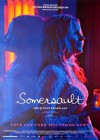 Somersault poster