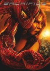 Spider-Man 2 poster