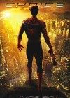 Spider-Man 2 poster