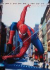 Spider-Man 2 poster