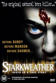 Starkweather poster