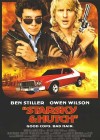 Starsky & Hutch poster