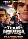 Team America poster