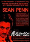 The Assassination of Richard Nixon poster