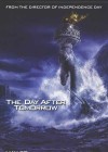 The Day After Tomorrow poster