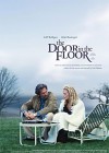 The Door in the Floor poster