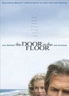 The Door in the Floor poster