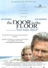 The Door in the Floor poster