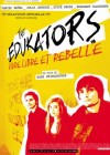 The Edukators poster