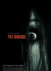 The Grudge poster