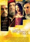 The Merchant of Venice poster