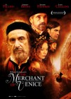 The Merchant of Venice poster