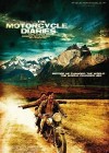 The Motorcycle Diaries poster