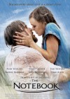 The Notebook poster