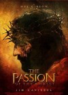 The Passion of the Christ poster