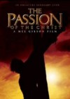 The Passion of the Christ poster