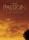 The Passion of the Christ poster