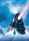 The Polar Express poster