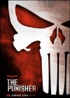 The Punisher poster