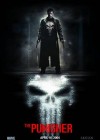 The Punisher poster