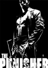 The Punisher poster