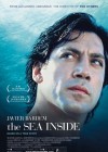 The Sea Inside poster