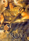 Troy poster