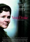 Vera Drake poster