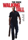 Walking Tall poster