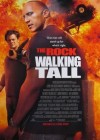 Walking Tall poster