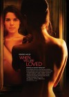 When Will I Be Loved poster