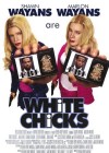 White Chicks poster