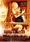 Wicker Park poster