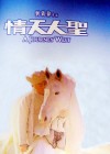 A Chinese Tall Story poster