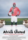 Africa United poster