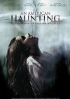 An American Haunting poster